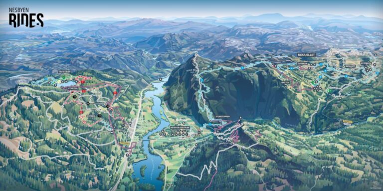 nesbyen trailmap 2.7.6 web 2000px 1030x514