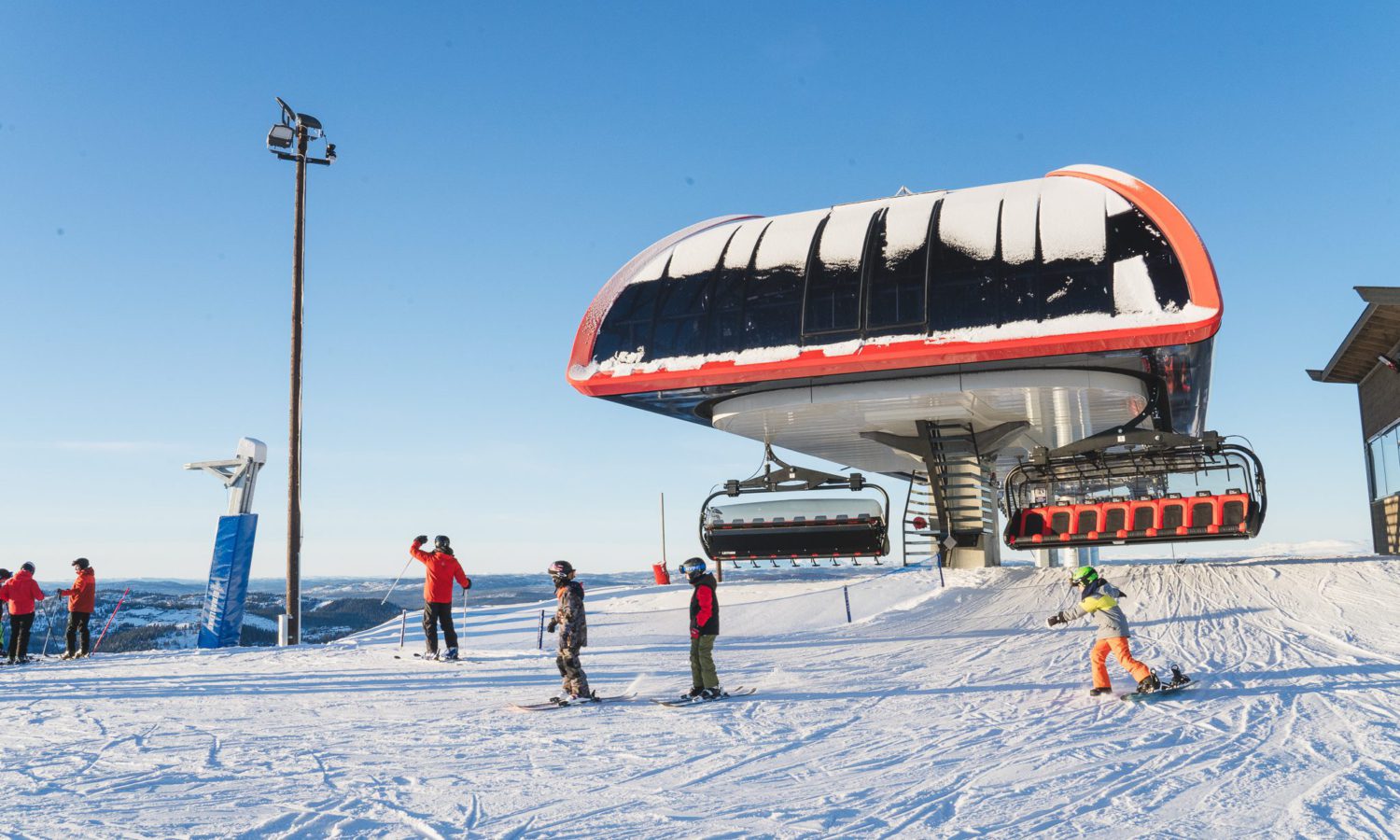 nesfjellet alpin. foto nikolai jelstrup 1500x900