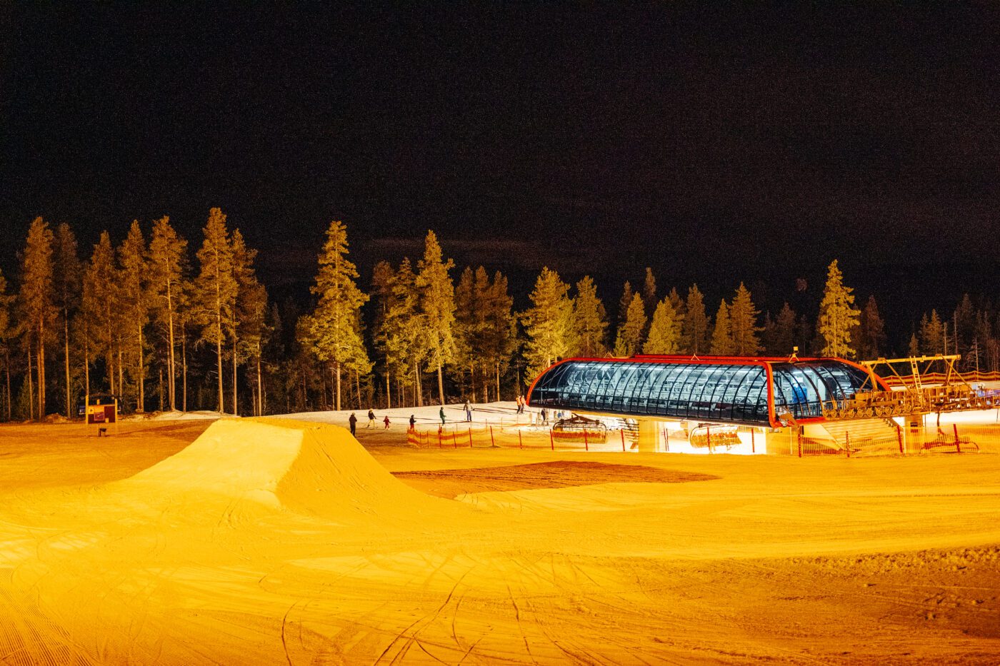 nesfjellet nikolai jelstrup 099 1400x933